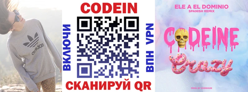 mega ТОР  магазин  наркотиков  Рузаевка  darknet состав  Кодеиновый сироп Lean Purple Drank 