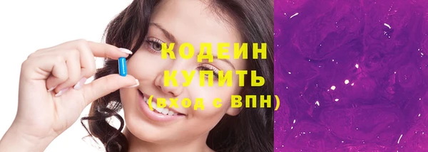 винт Гусиноозёрск