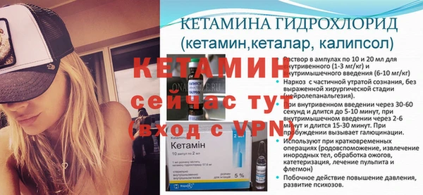 ешки Верея