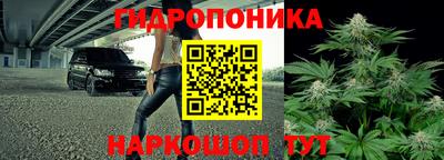 сатива Пыть-Ях